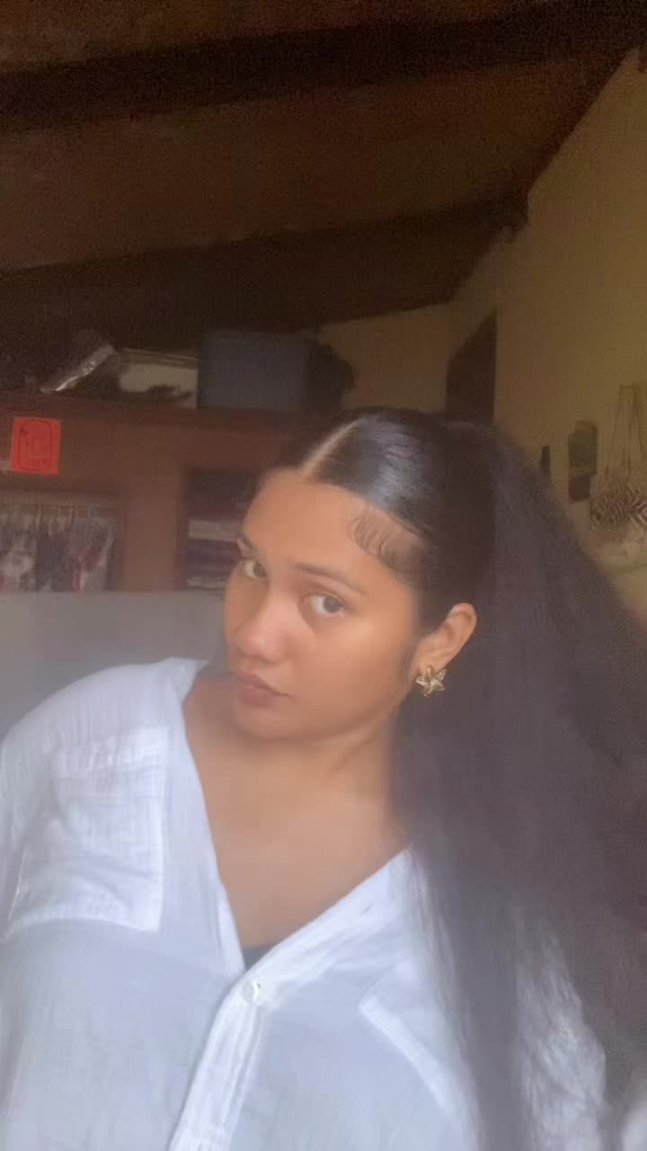 @M