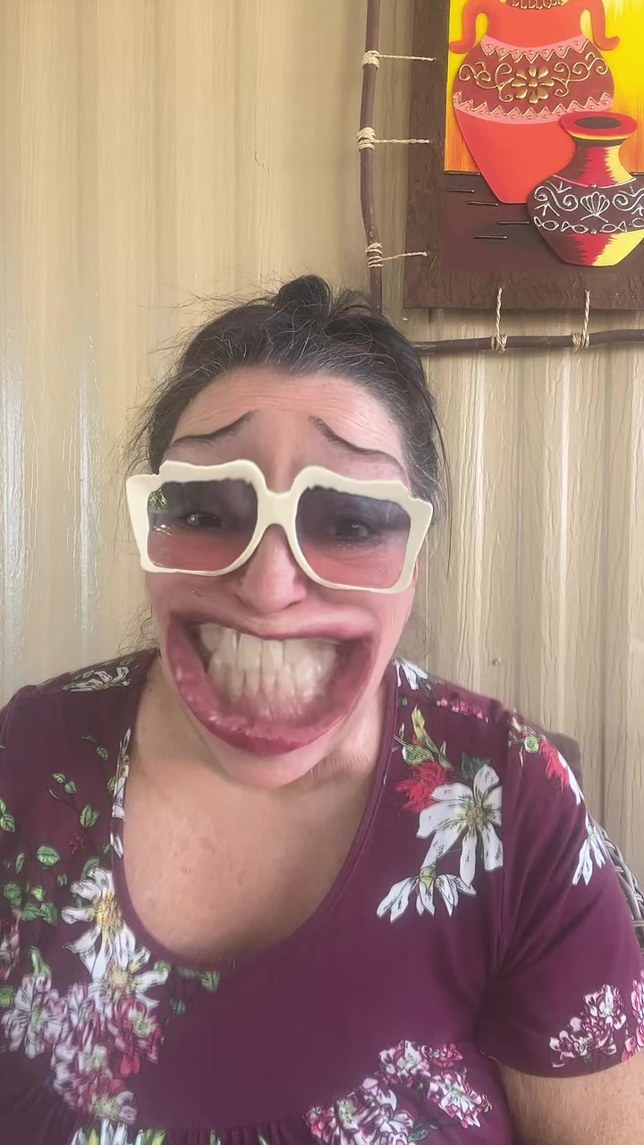 @rachelc6145
