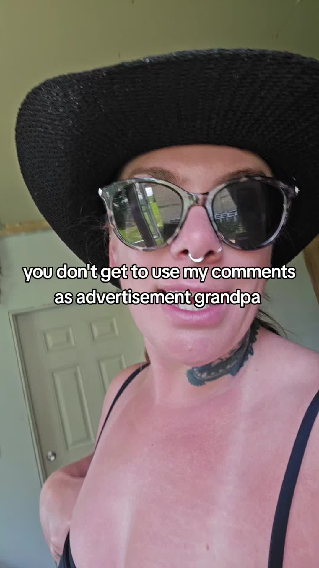 @Satan