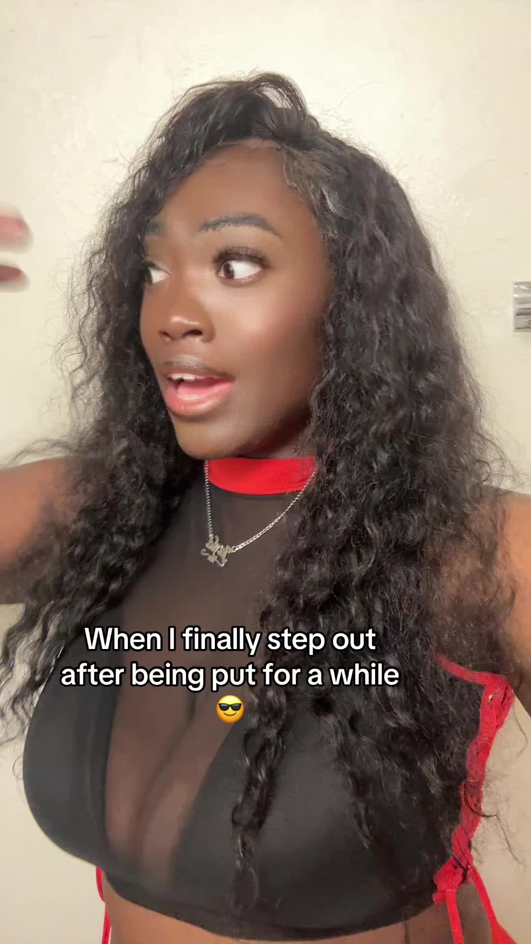 @itz.jaylamarie
