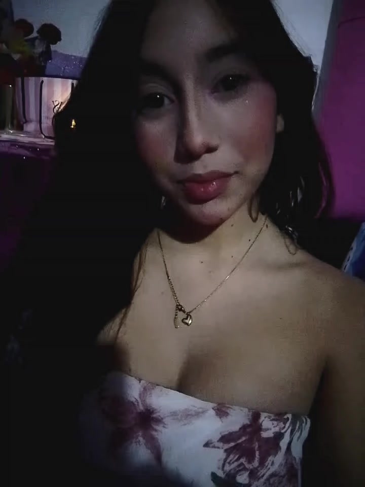 @fofii