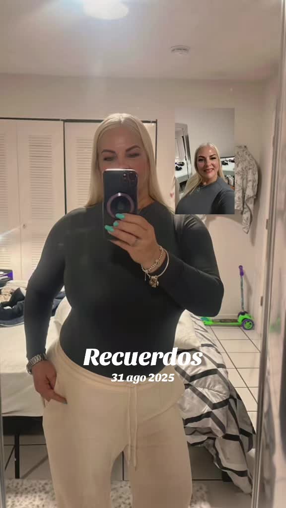 @yenelkyscolina