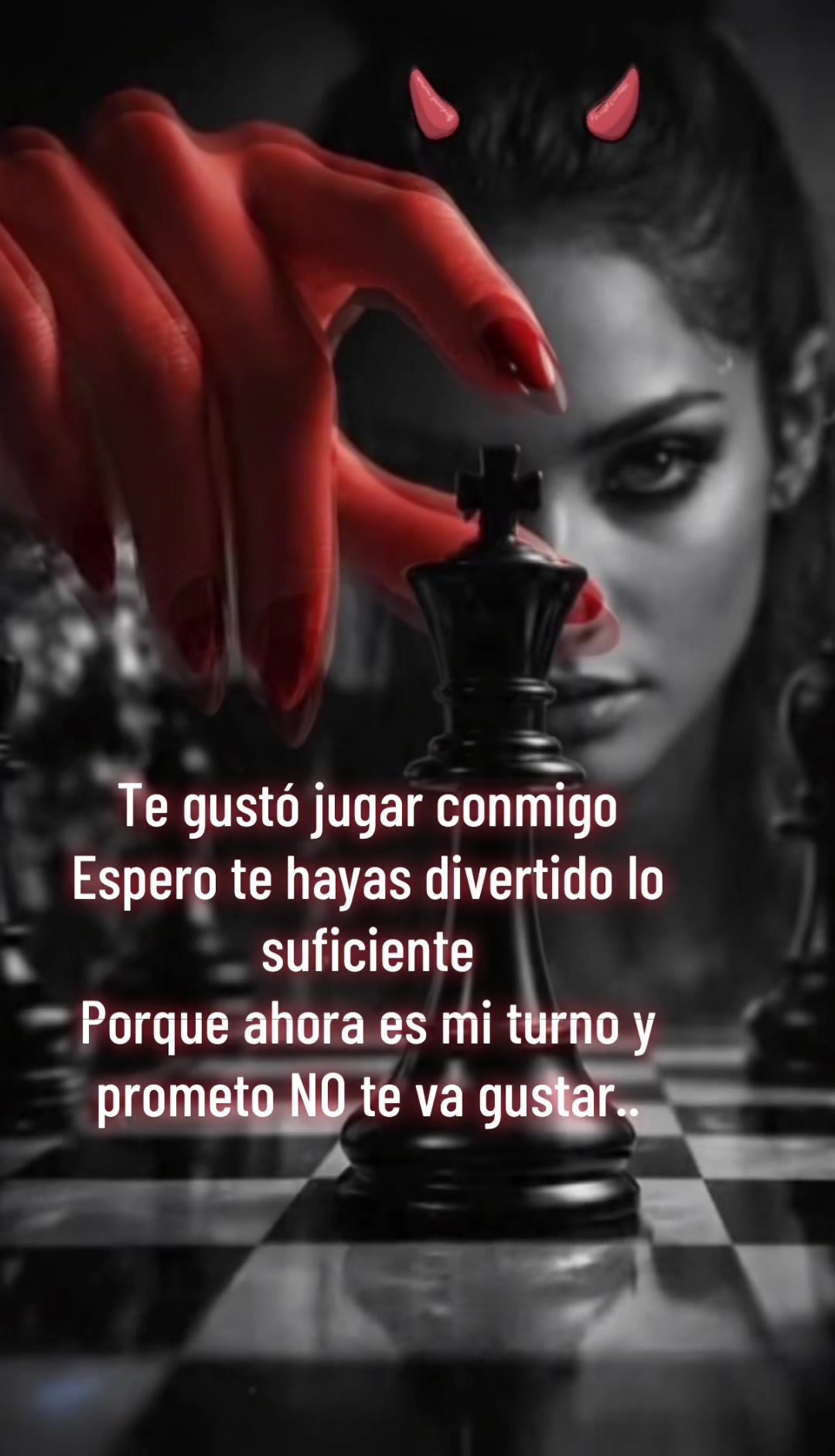 @Chiquis