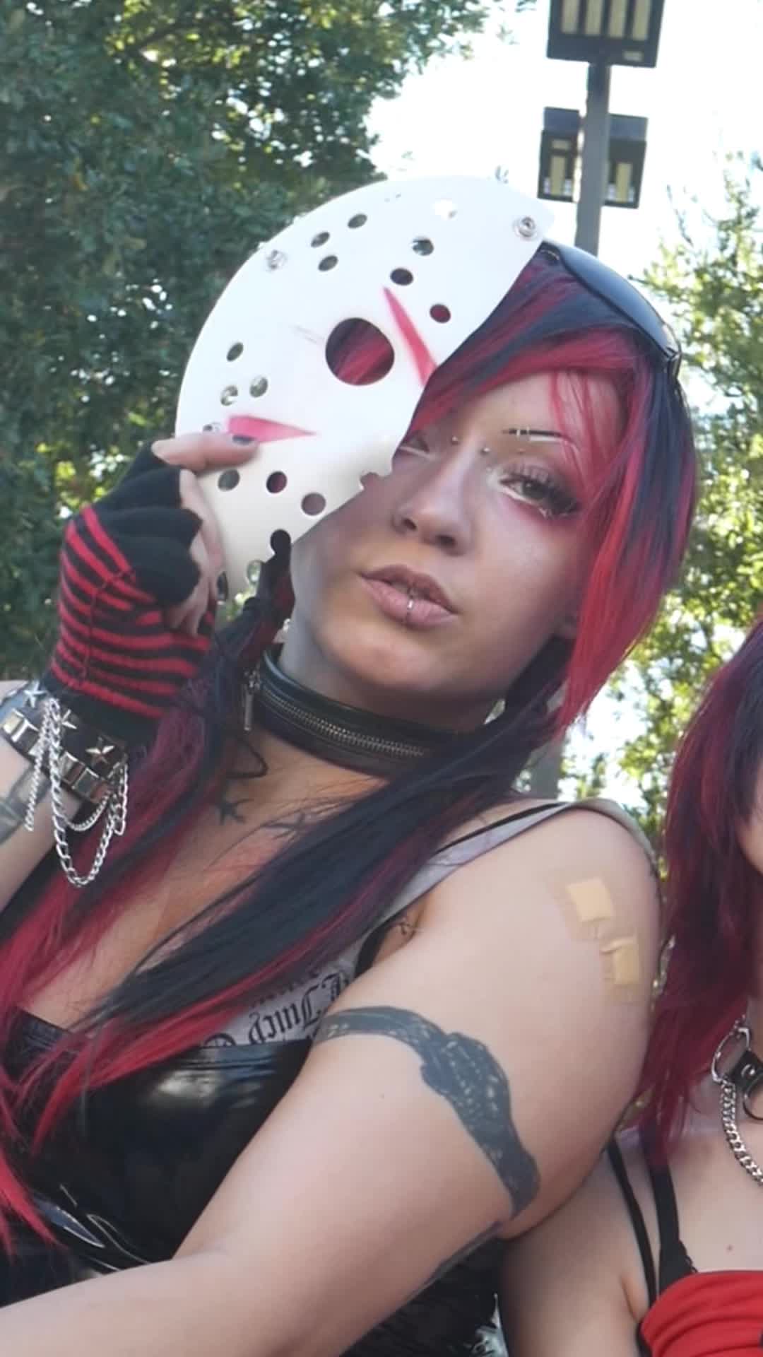@LocalGodVenus