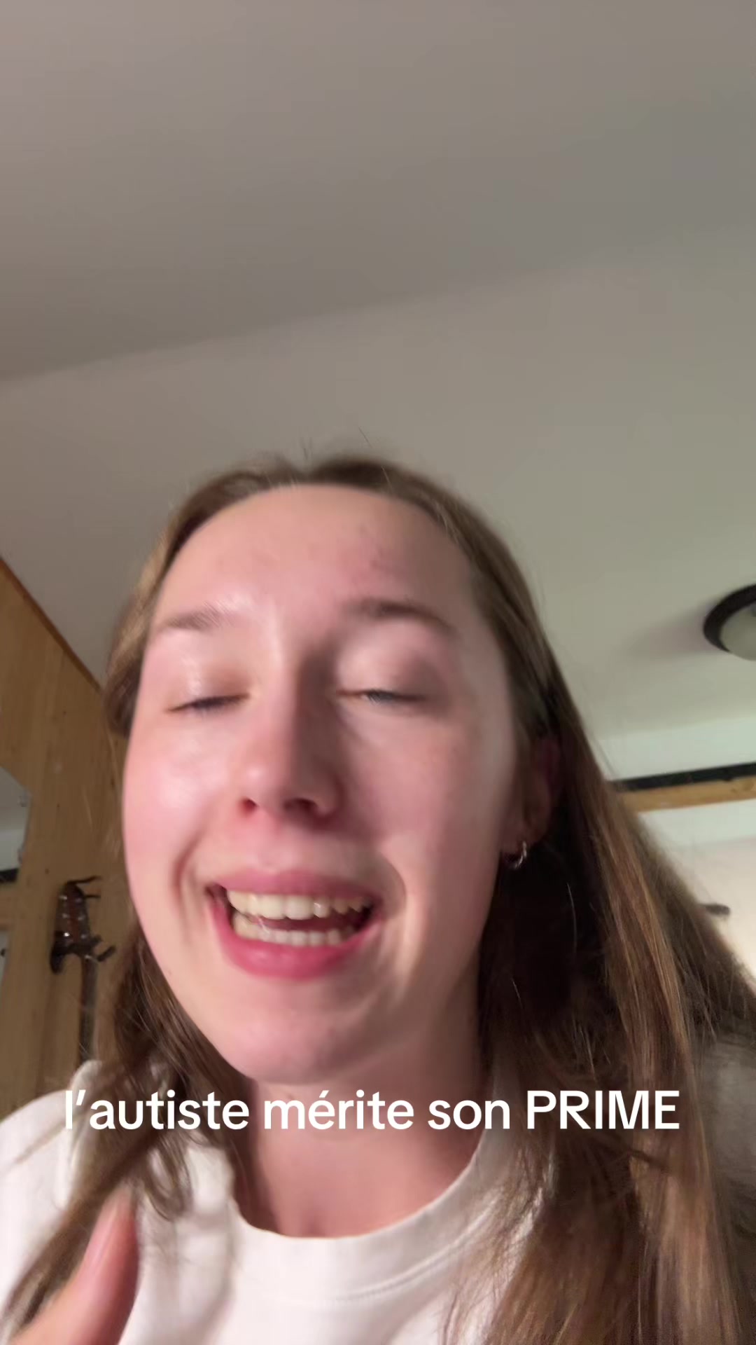 @Mah&eacute;ja