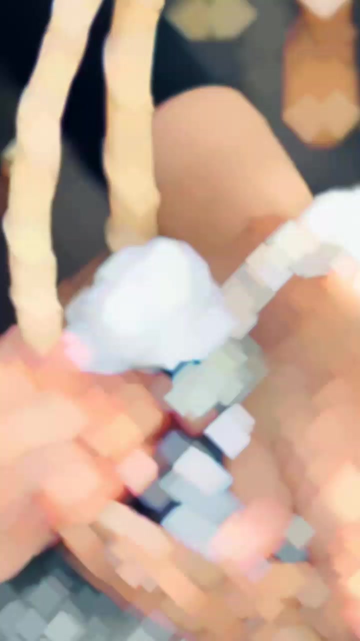 @โโฌ๐ด๐๐๐โ๐บ๐๐โฌโ