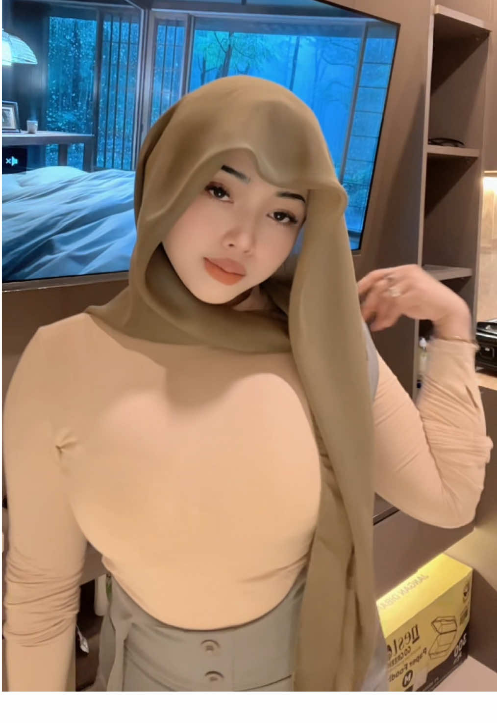 @thiscicigood 🕷️