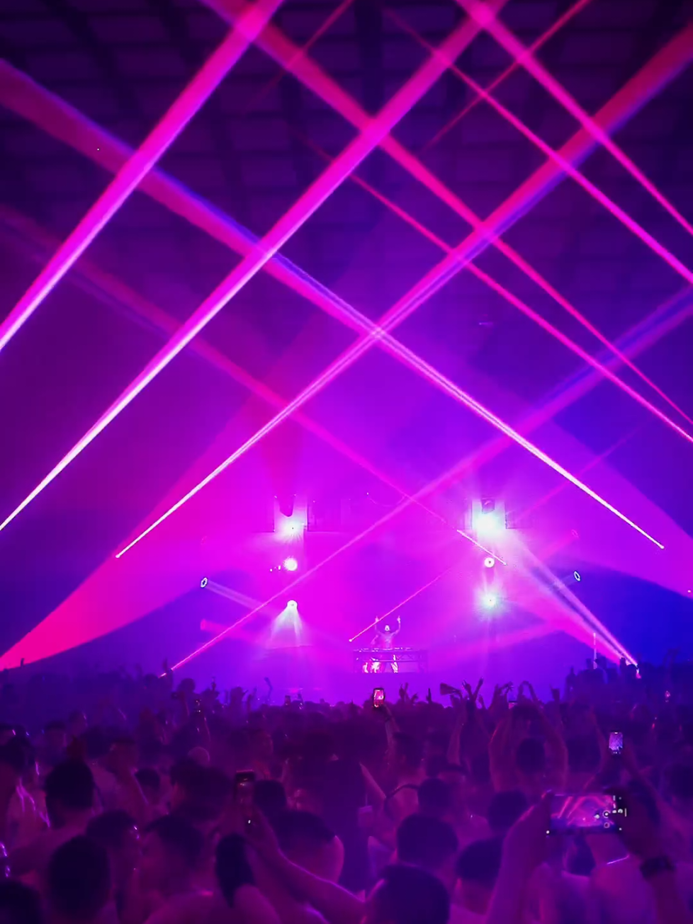 @FORMOSA PRIDE 2026 彩虹音樂節