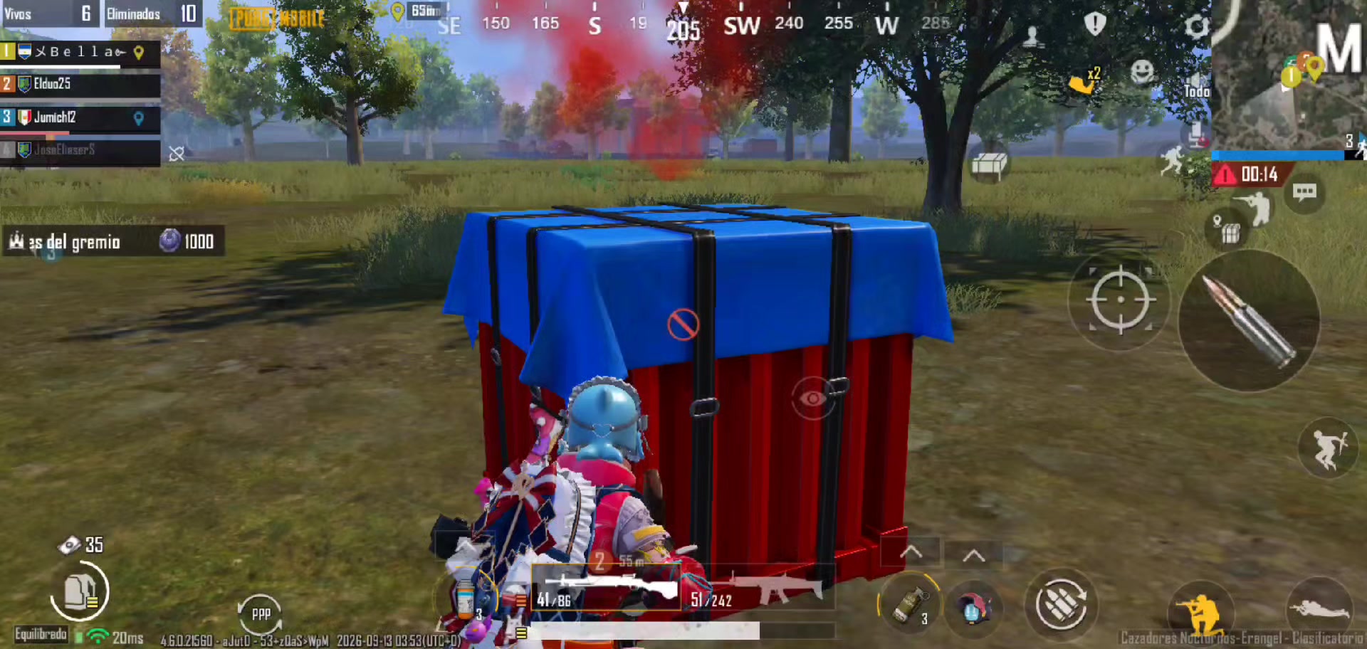 @๐ฆโ๐ผ ๐๐จ๐ฌ๐ฌ๐๐ฅ๐ฒ๐ง โ
โฟโ•