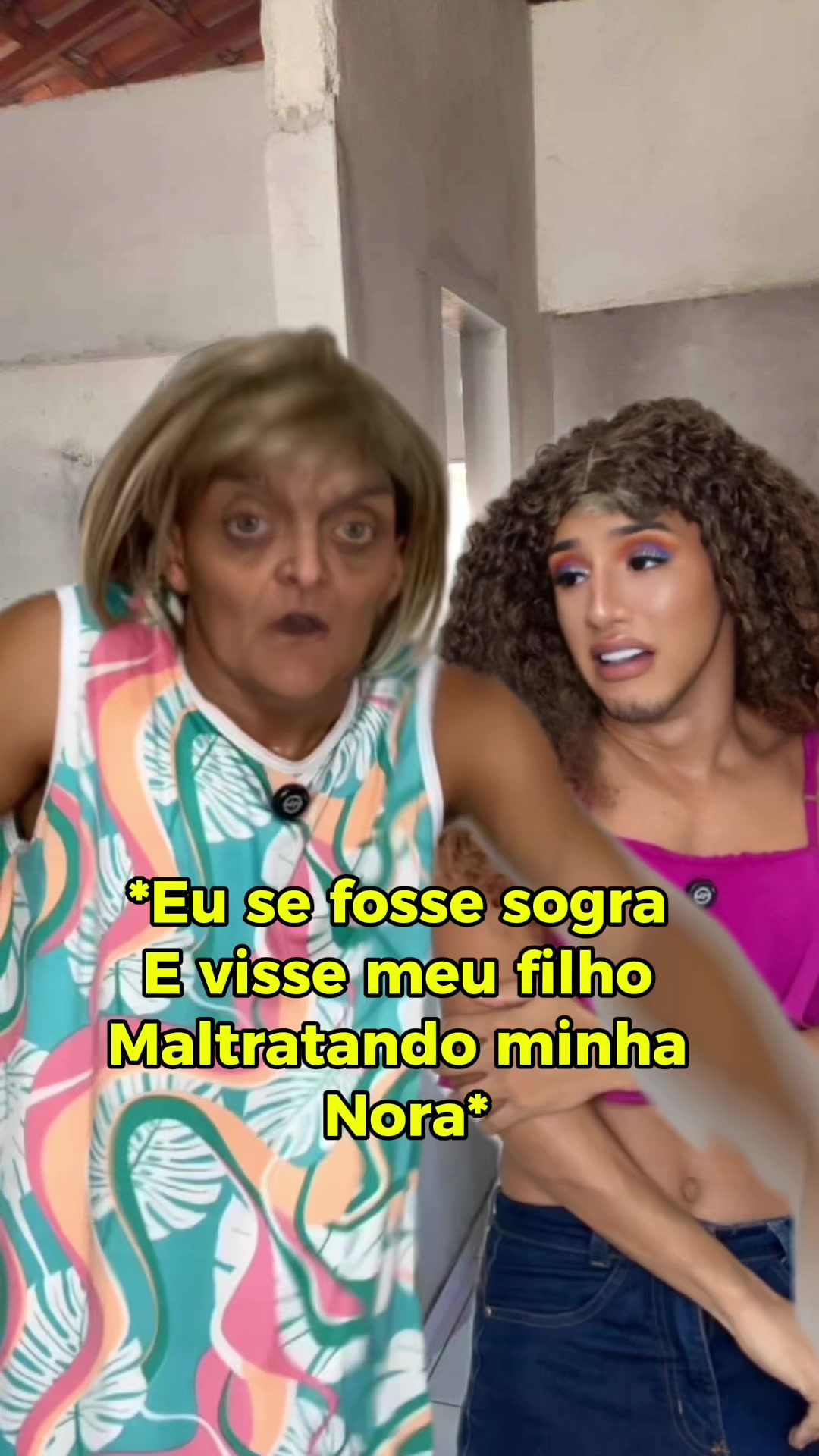 @Emanoel