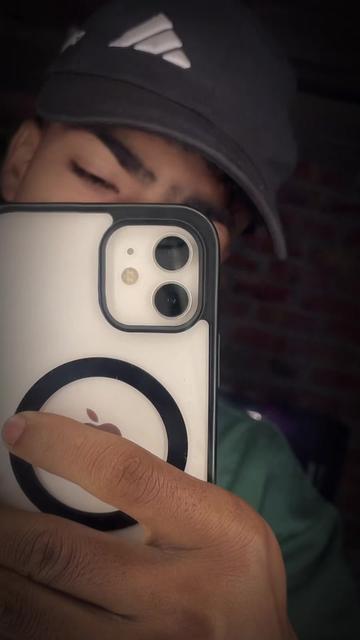 @ 🕷️❗️Only_me❗️🕷️ 