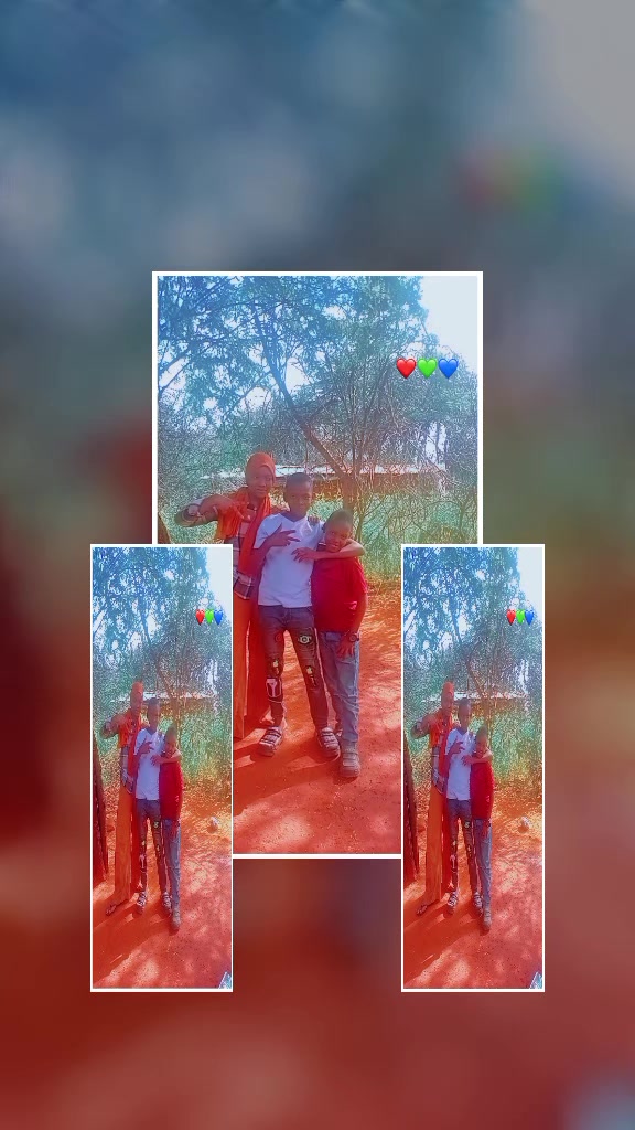 @user73531744053