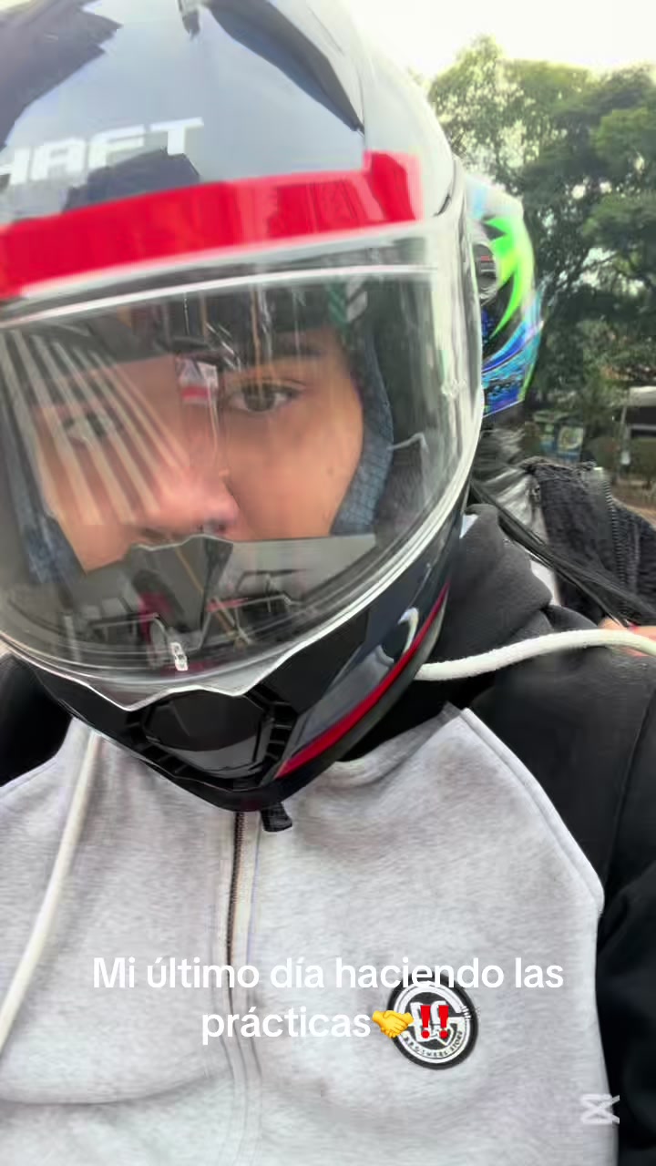 @pipechika🧢
