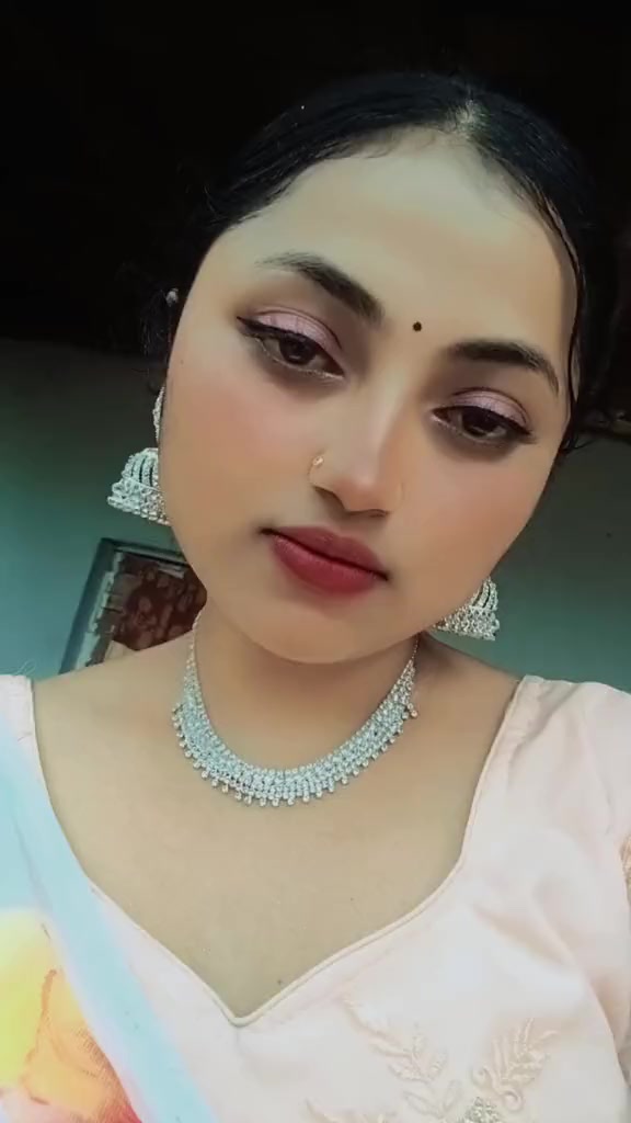 @kritu👸💎