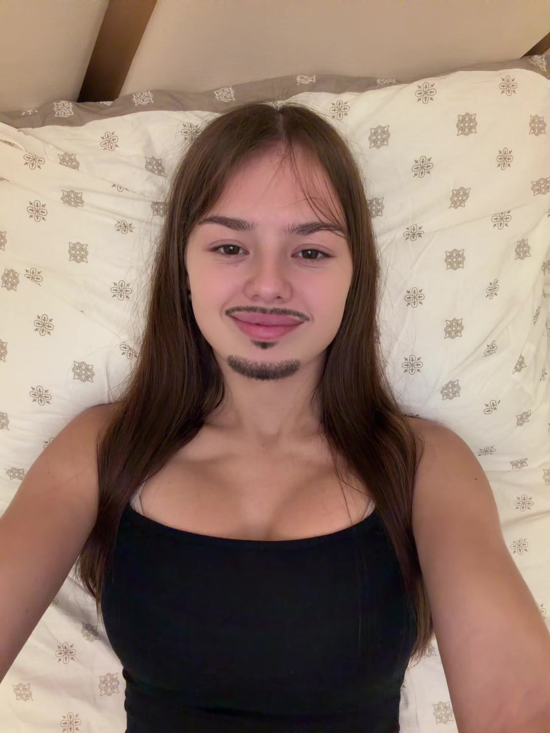 @xDshka