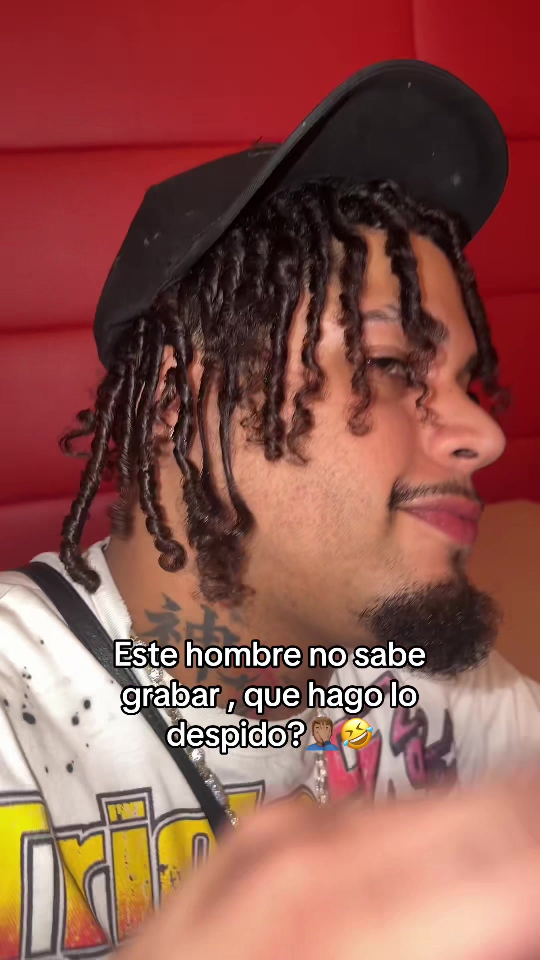 @Yosoydry🦹🏼♂️💸🦅
