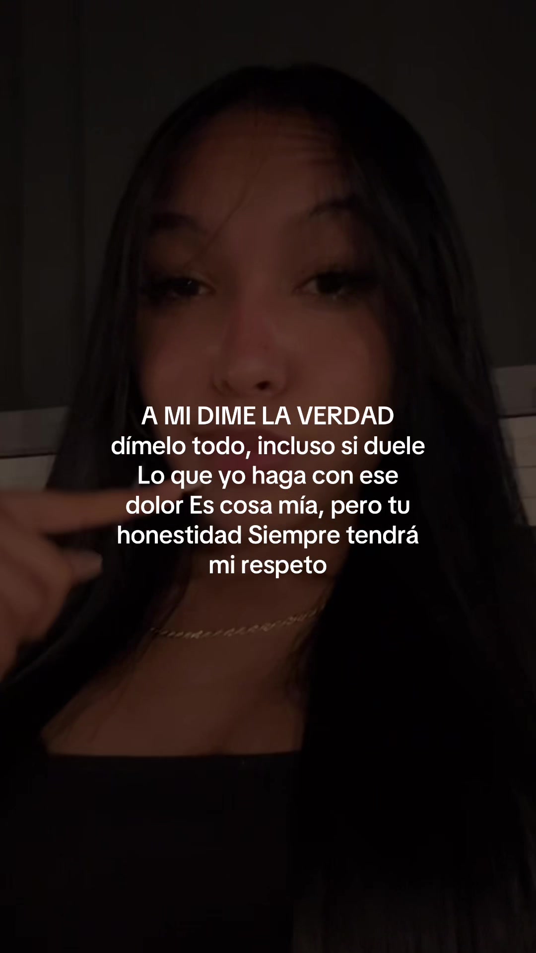 @𝐊𝐀𝐑𝐄𝐍𝐒𝐈𝐓𝐀🍒