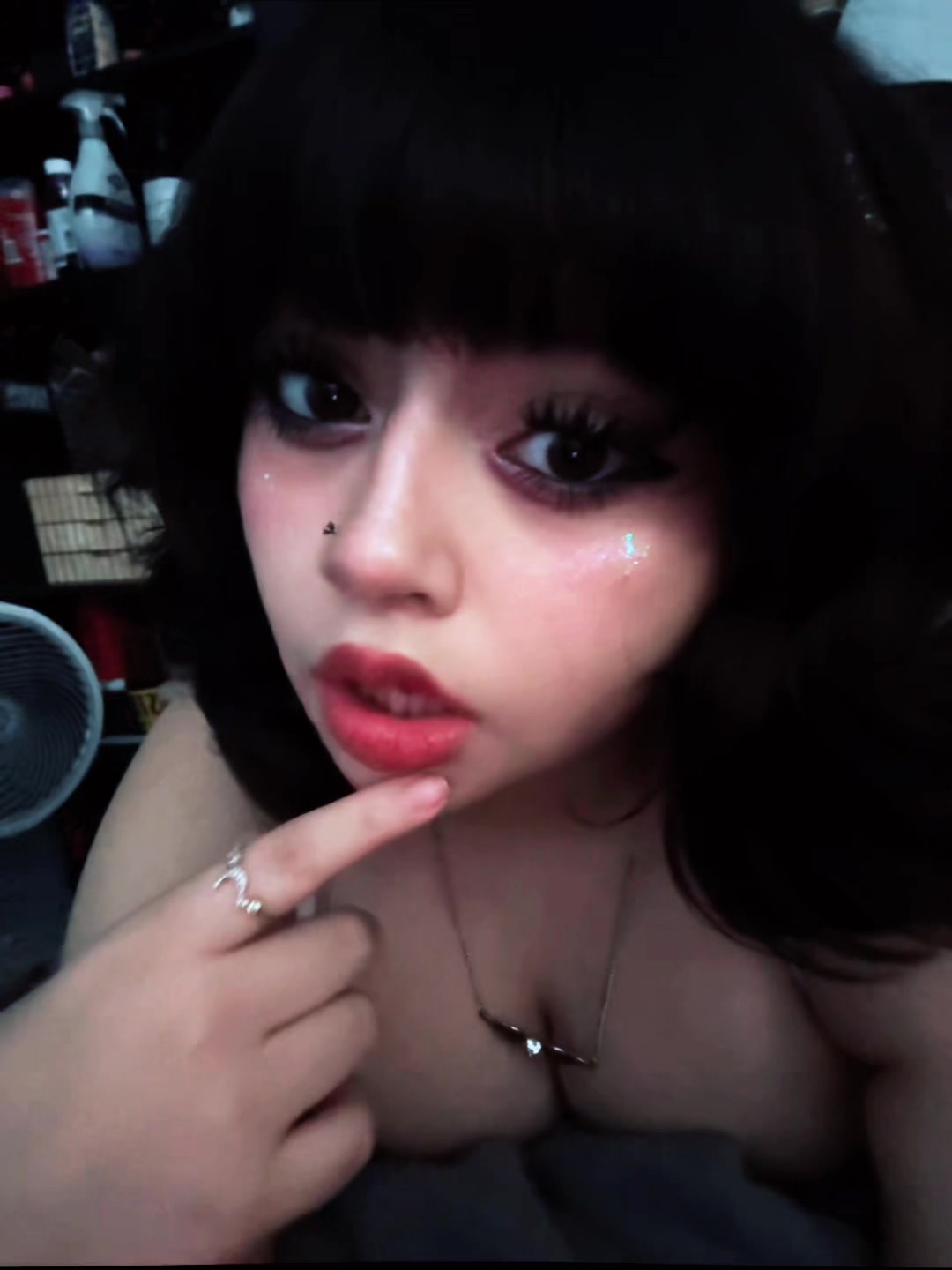 @drainn333_