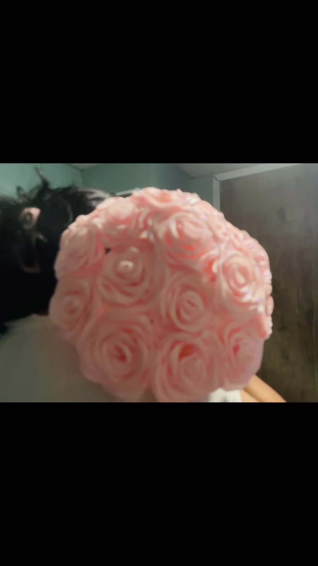 @yari.blooms