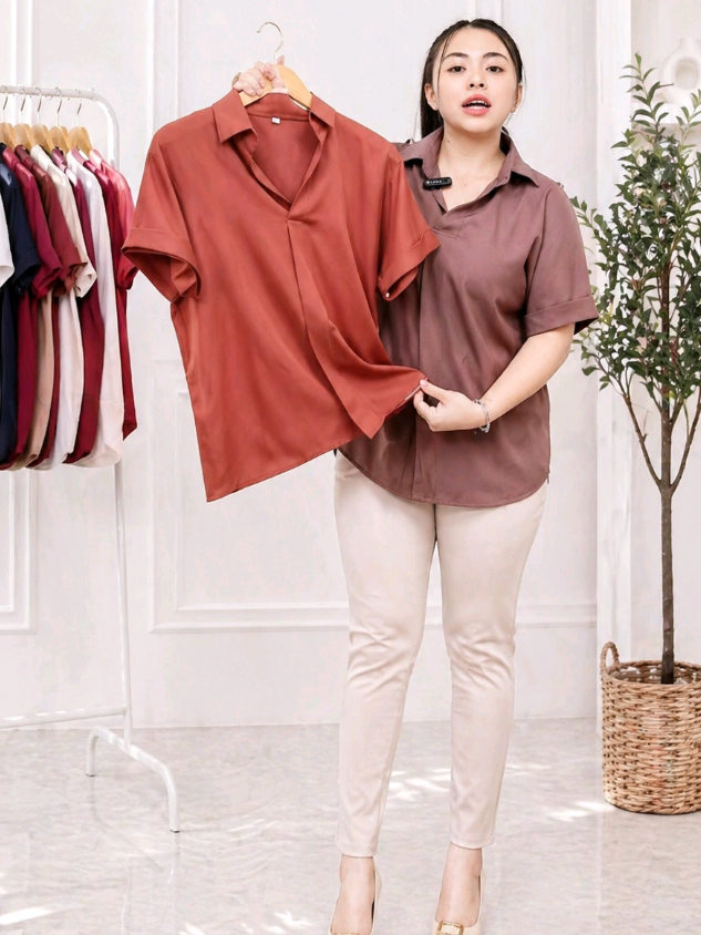 @MeeRa ShoPya