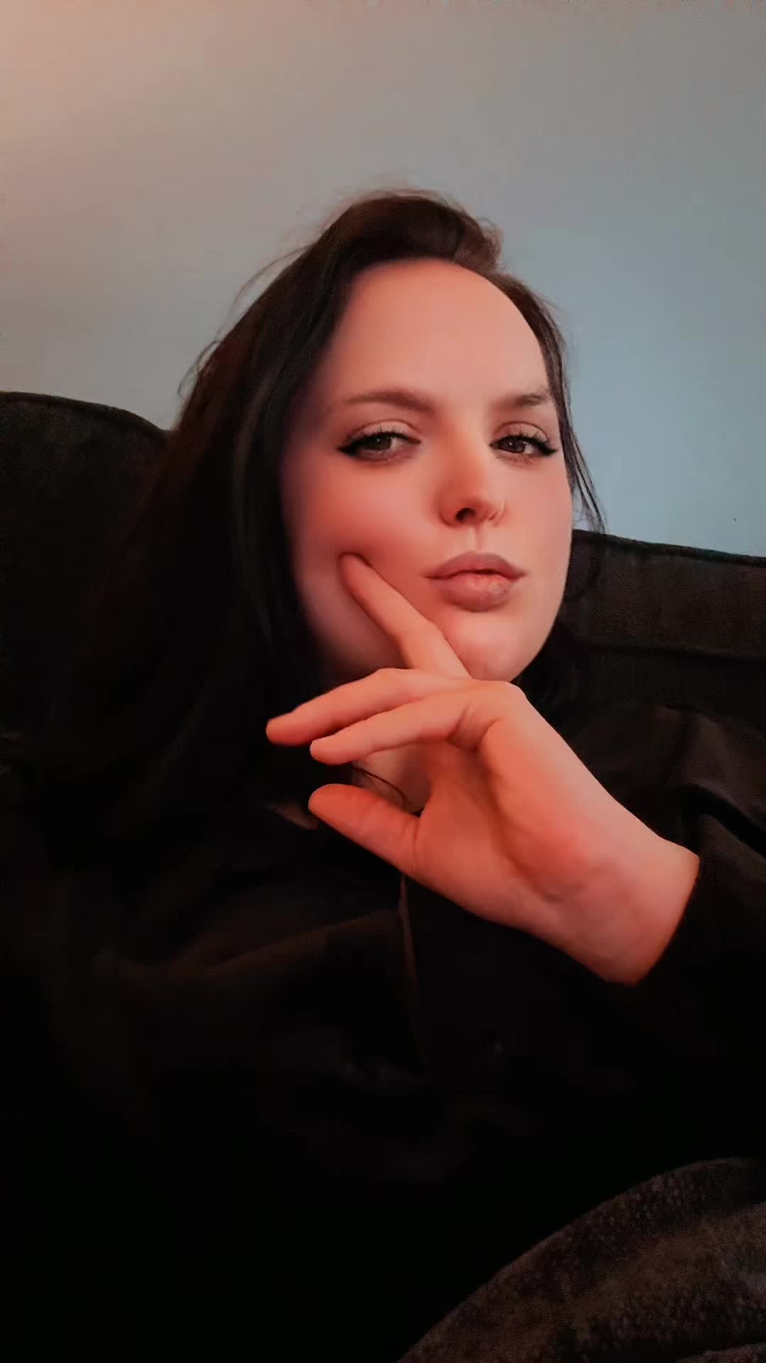 @GOTHICXIX