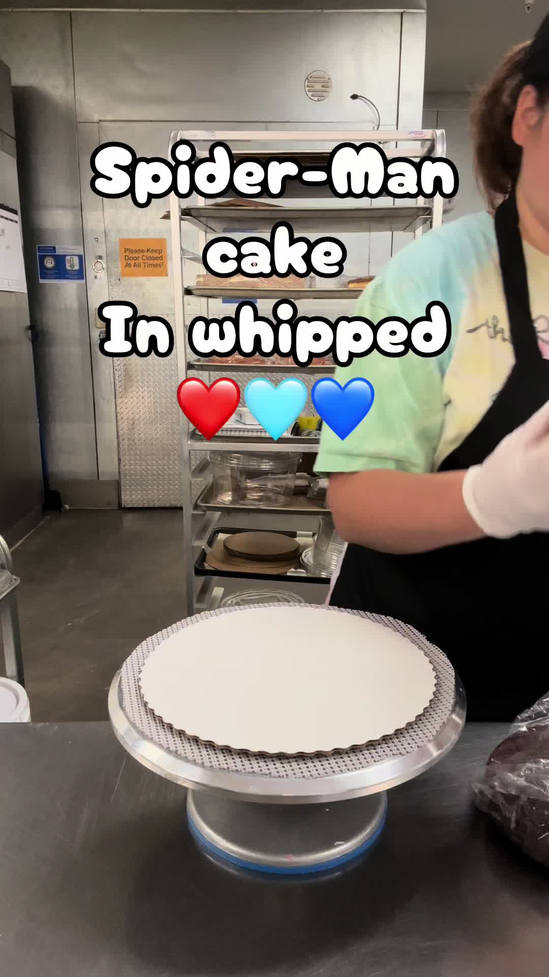 @Ruby🎂🧁💛