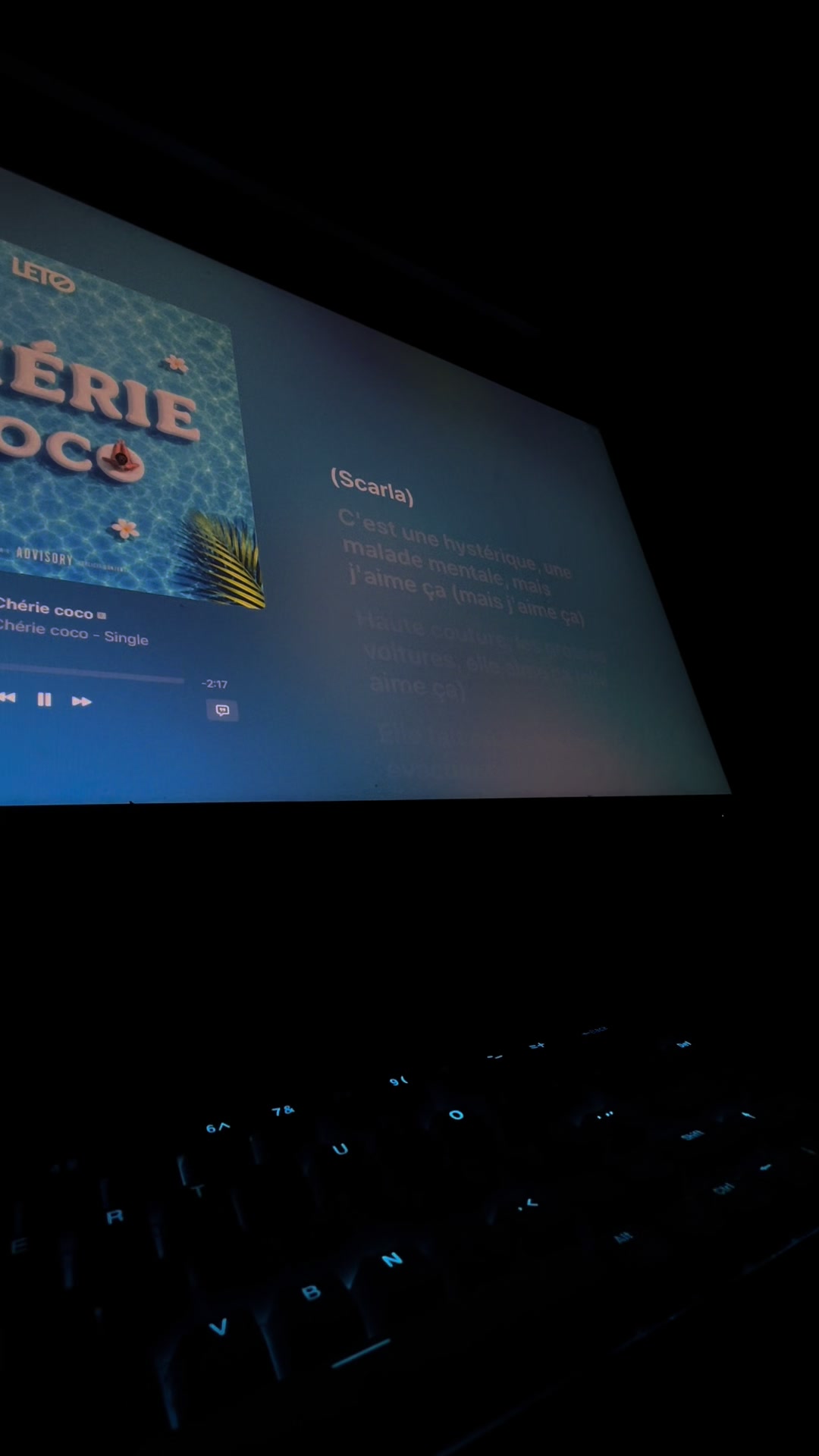 @Spotify2k