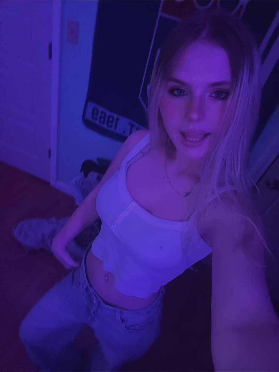 @shaylee