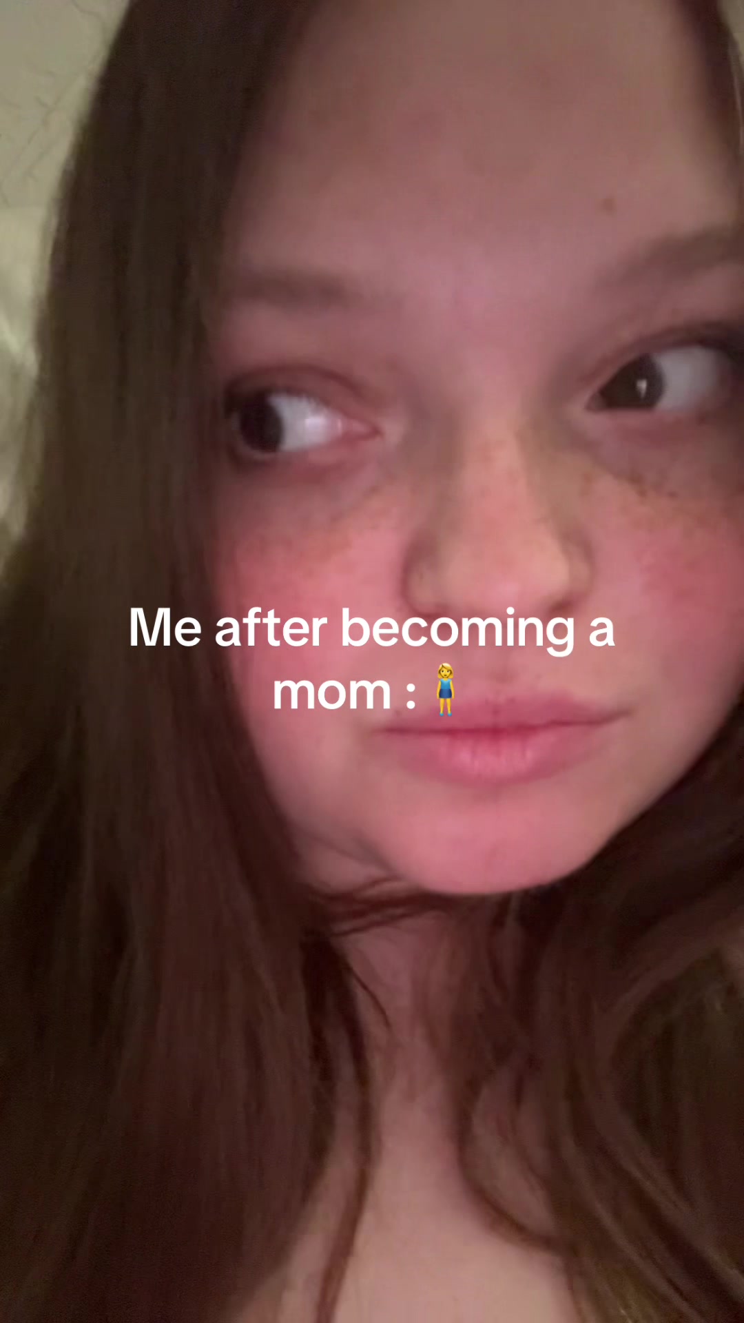 @hannah._.1313