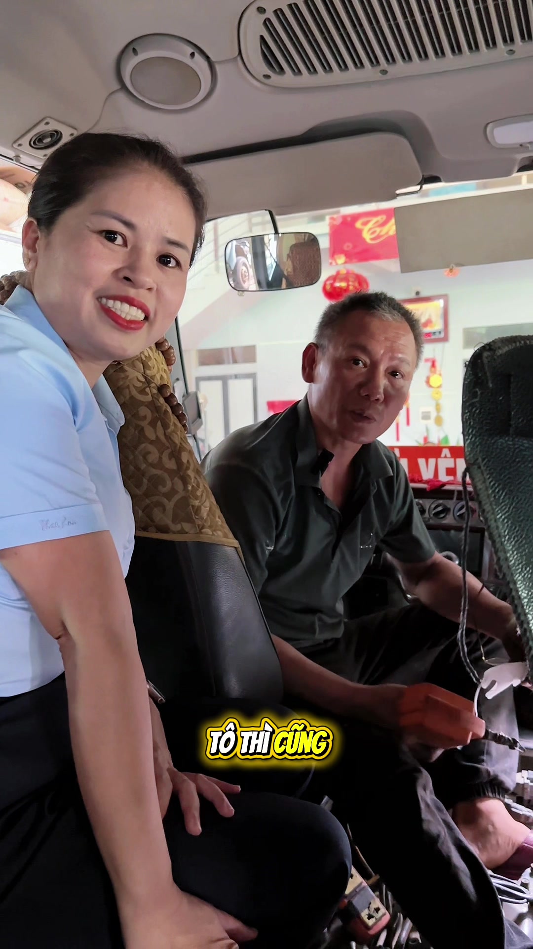 @dạy nghề thanh xu&acirc;n