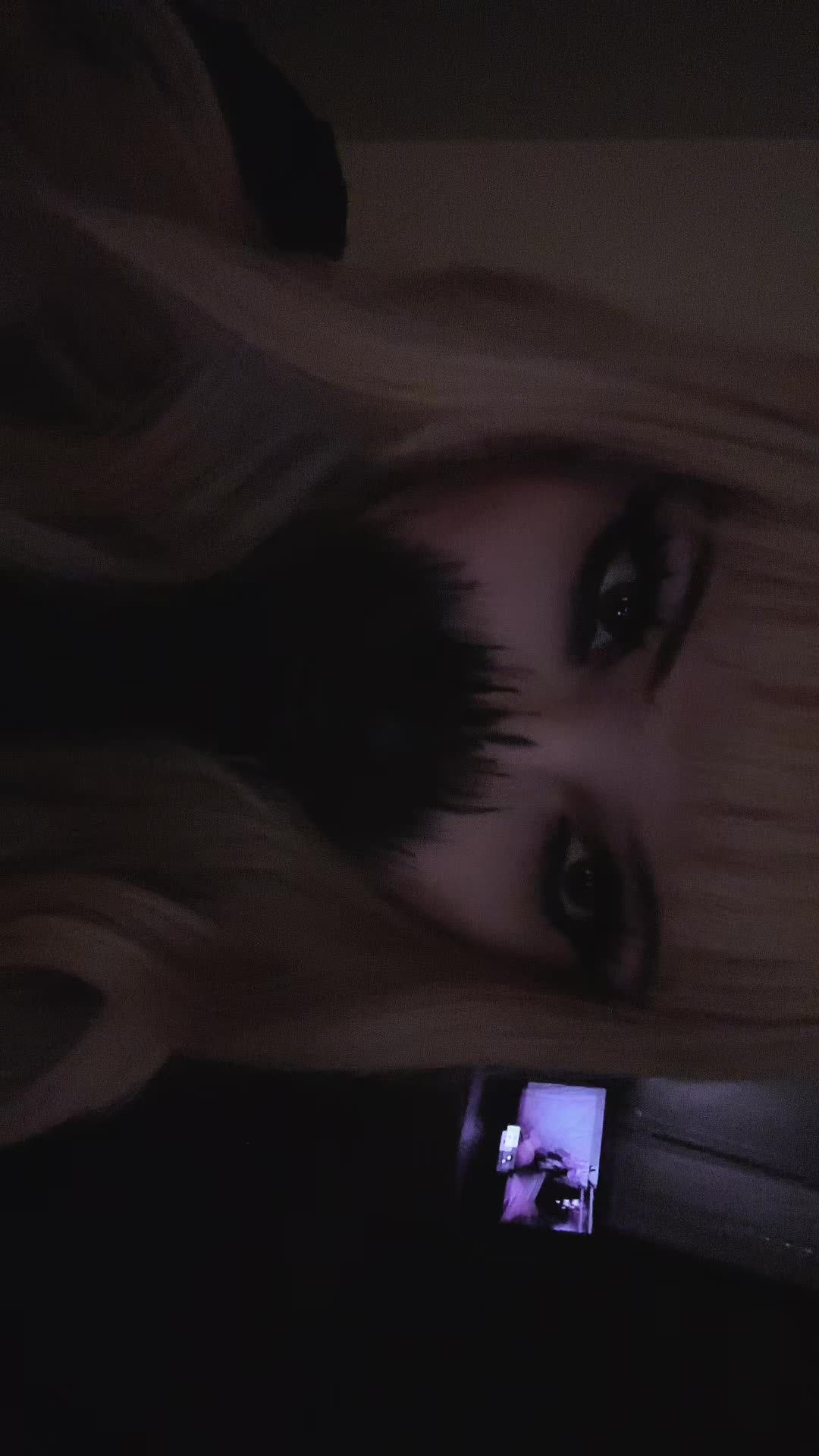 @peel4luna