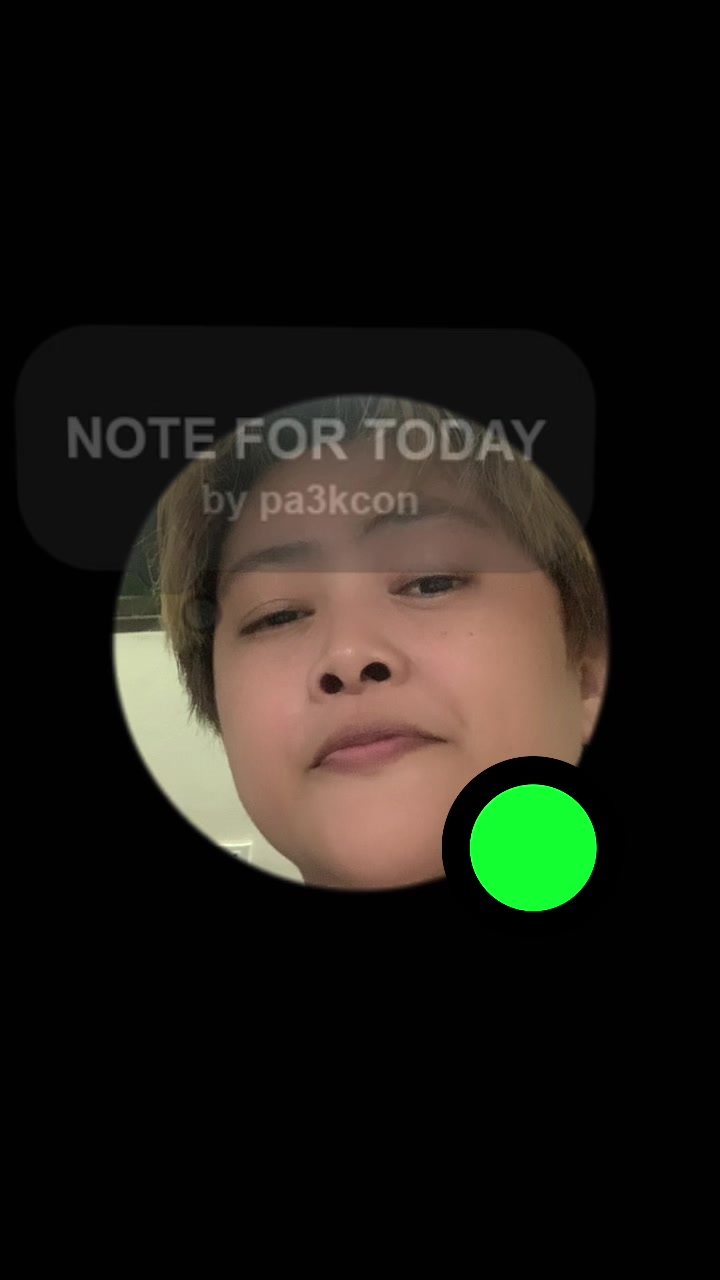@L.A. Dee ๐ณ๏ธ๐