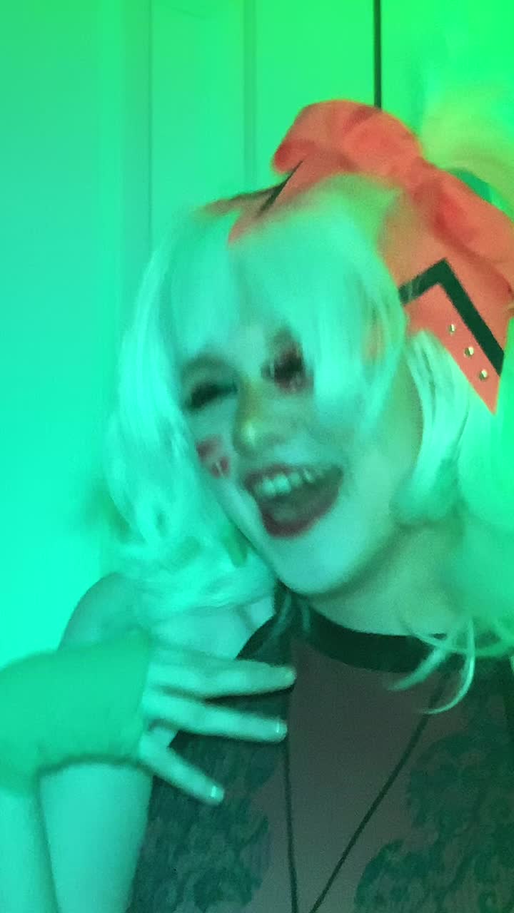 @nagitothecowboy