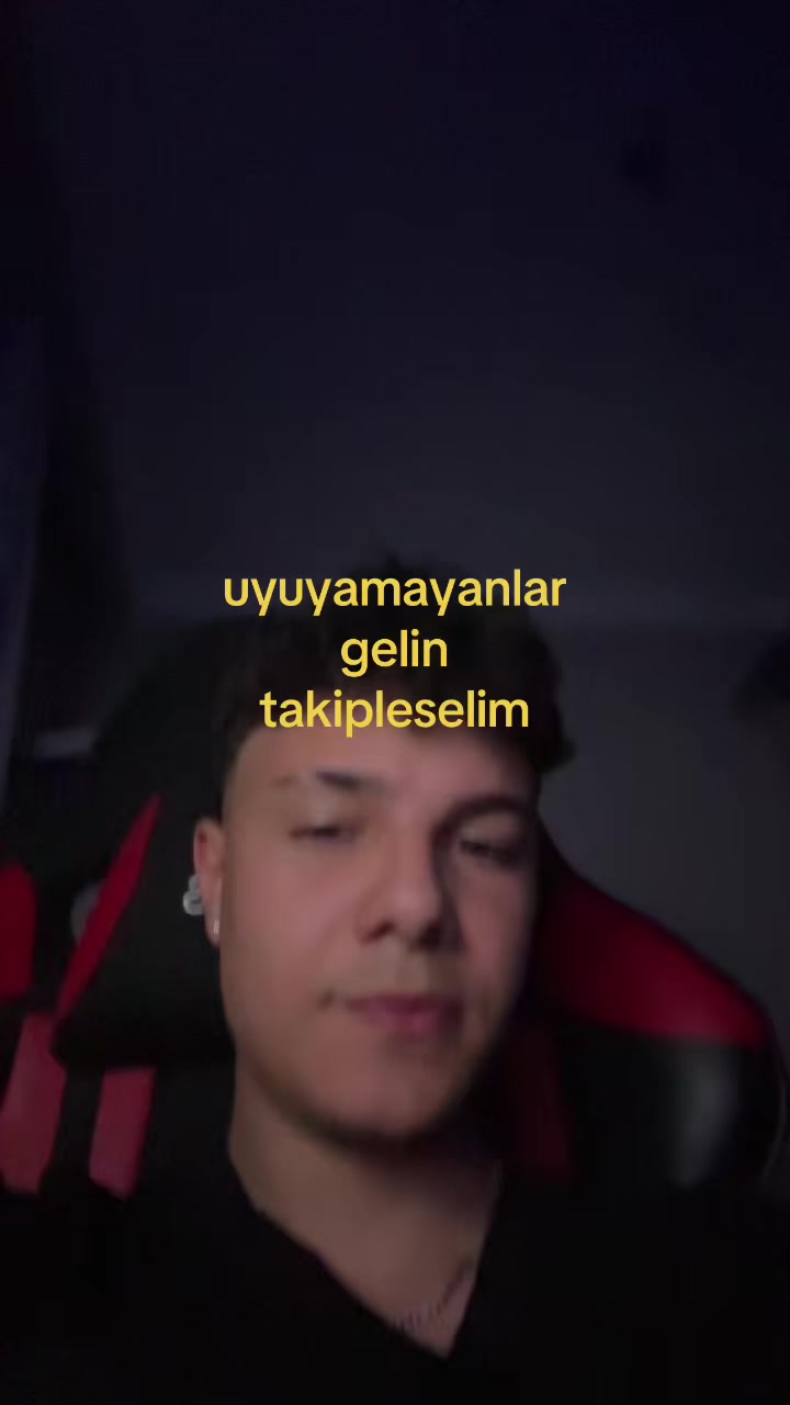 @Efekoz             🪳