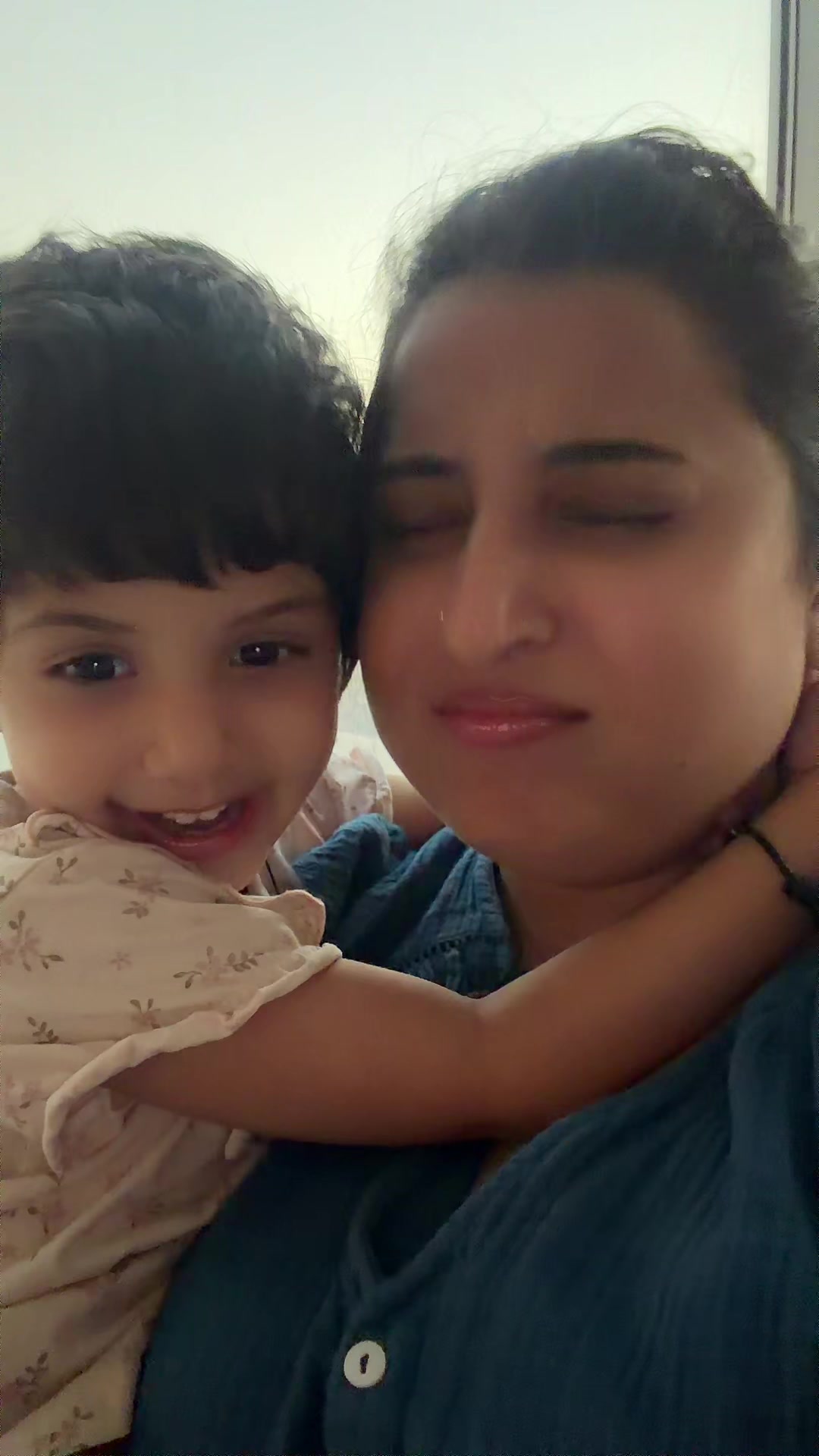 @IMPragya_