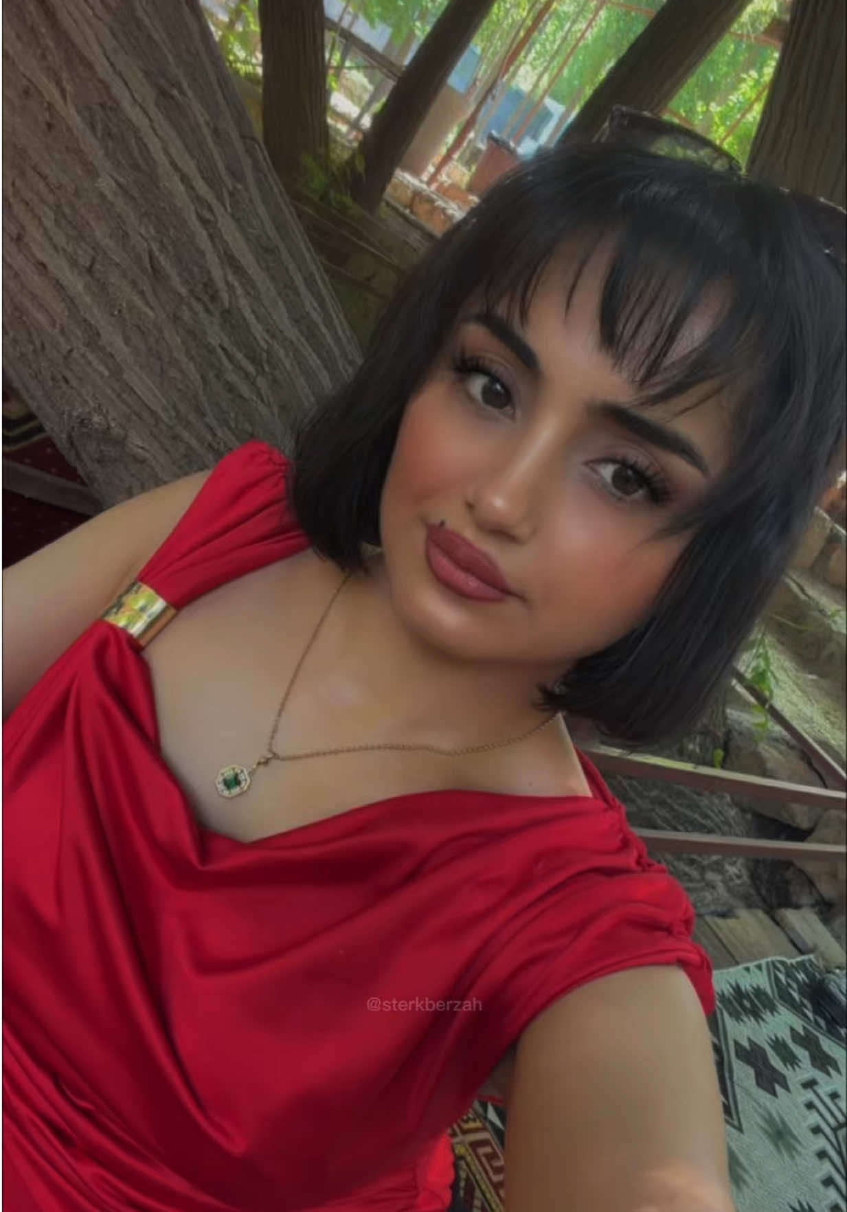 @🫶🏻𝗗𝗘𝗥𝗬𝗔🌸
