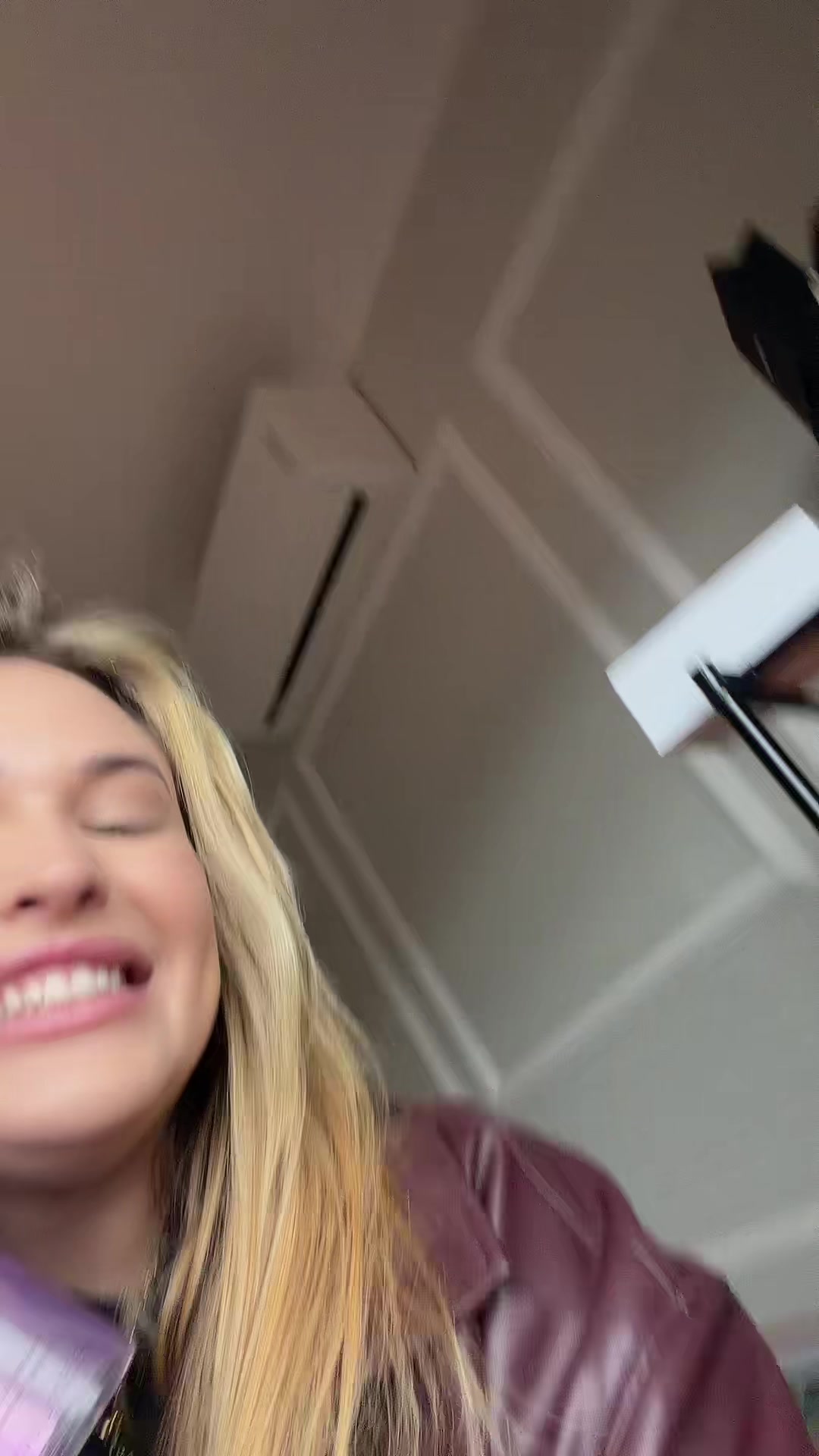 @Ana Quidotti