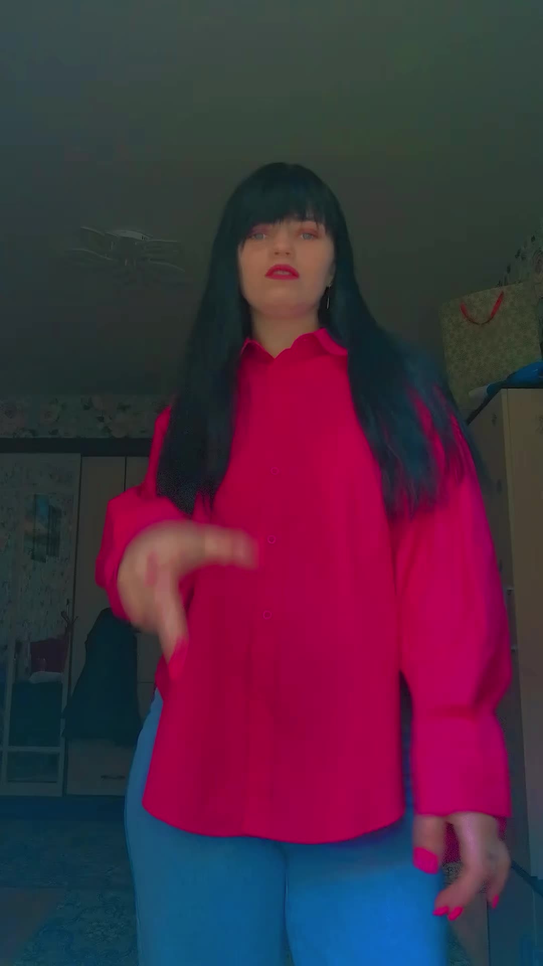 @ЗАЙКА 🥰