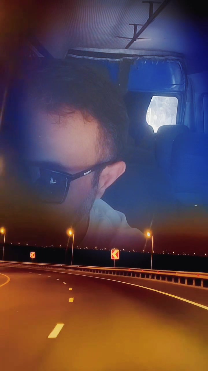 @sərdar erçivanlı