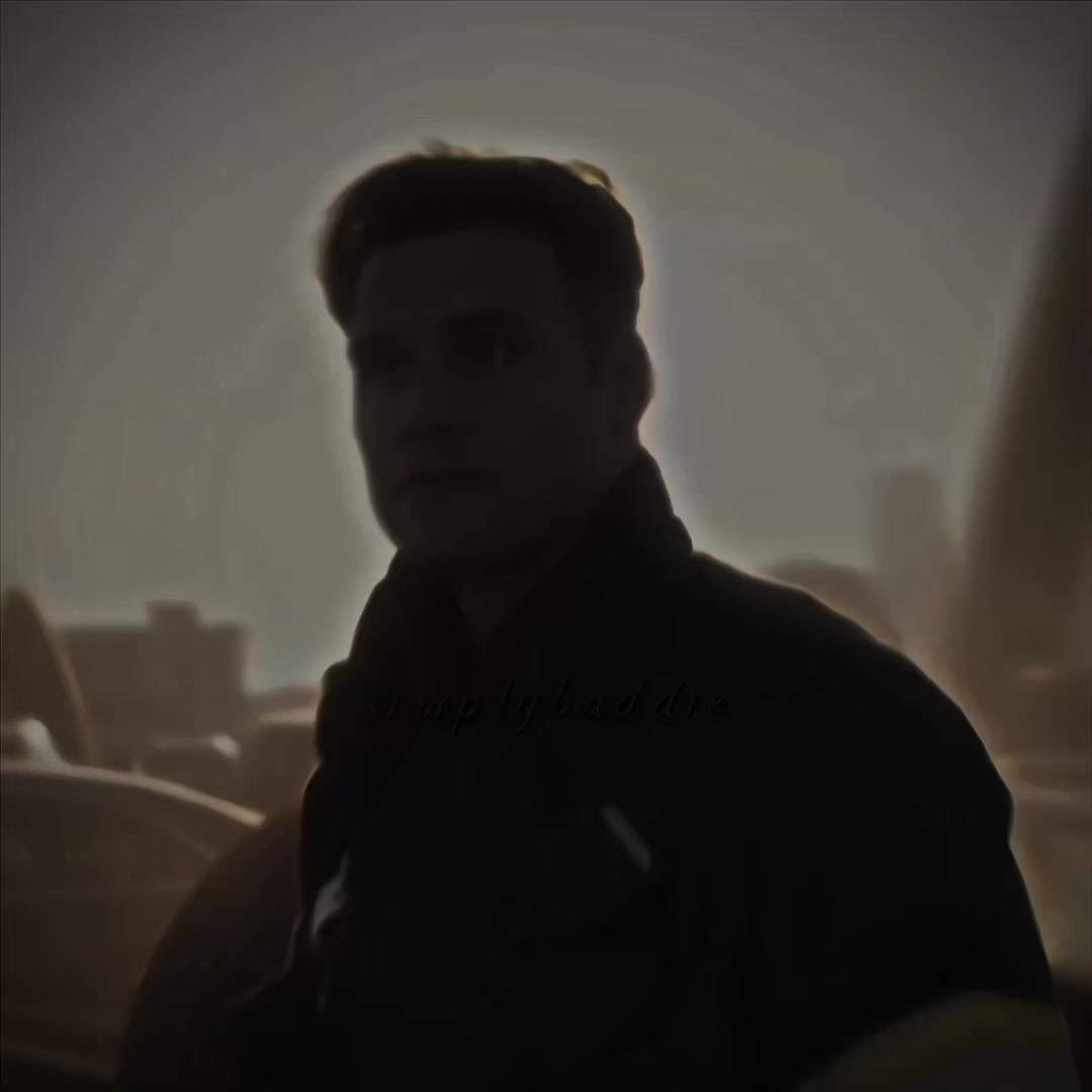 @𝗋𝗒𝗅𝖾𝖾 <𝟥