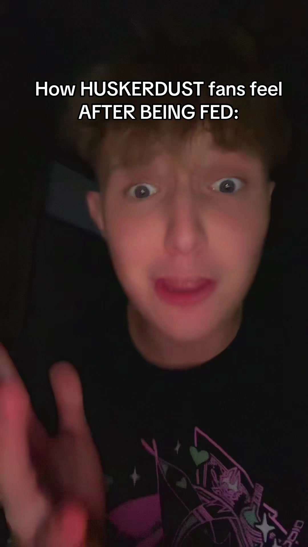 @Matt