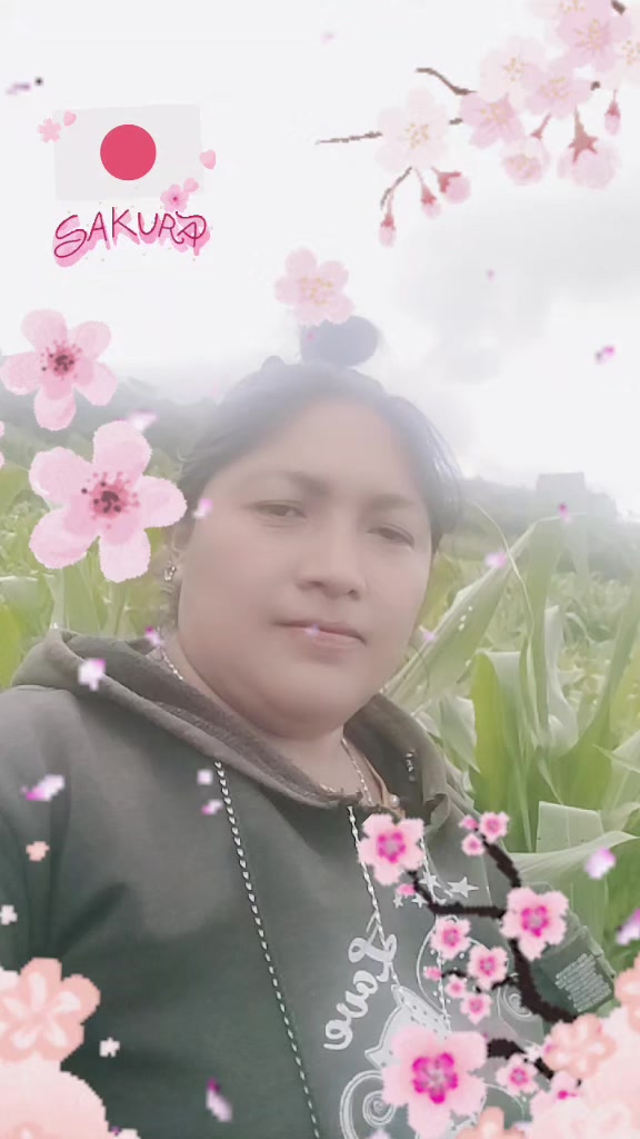 @Juana Ortiz