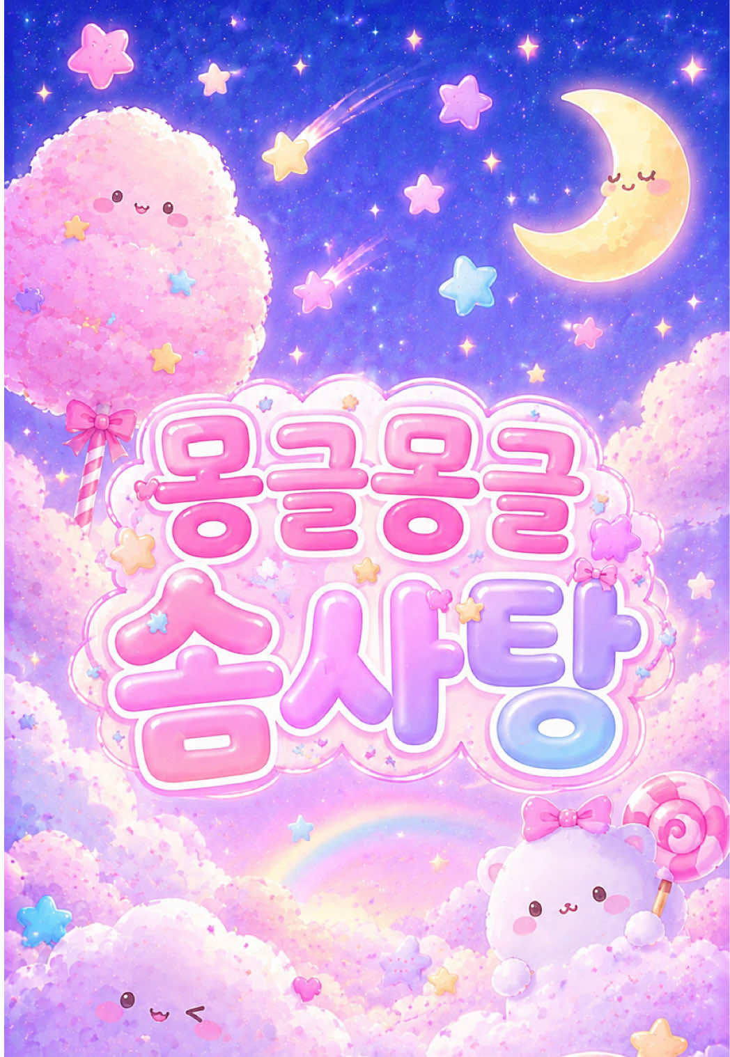 @바름별
