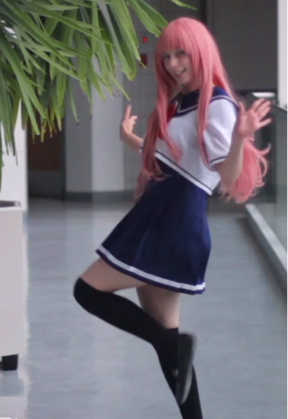 @Lacus78