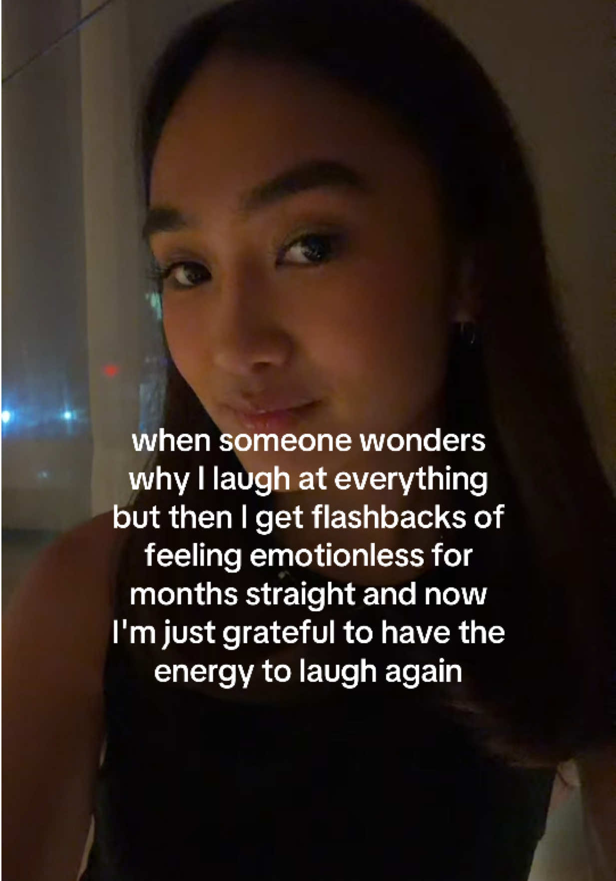 @dani raymundo