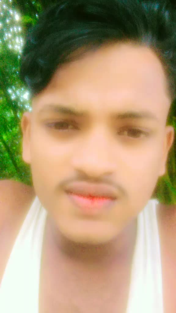@Sorif Khan ... Sorif Khan...