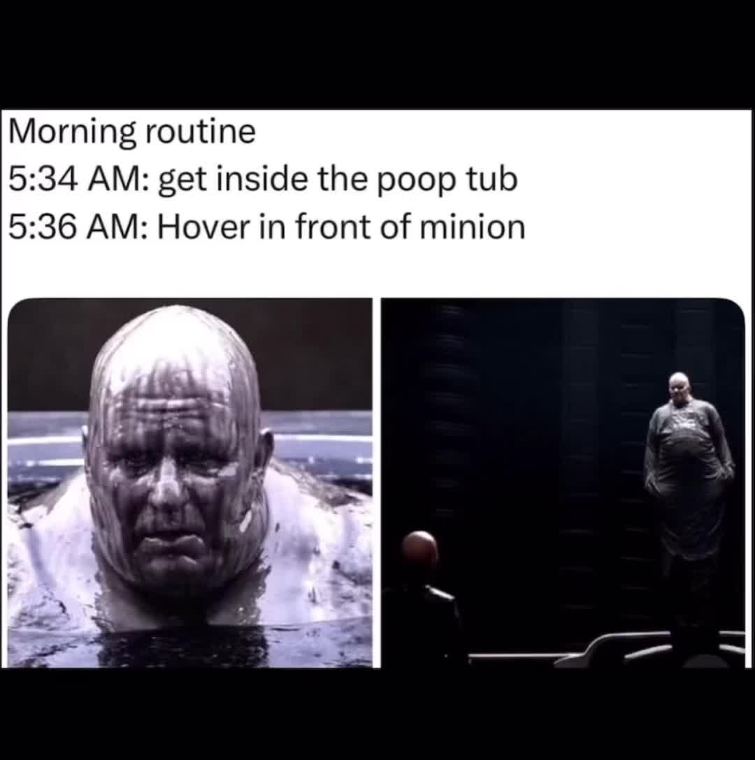@Archived.Memes