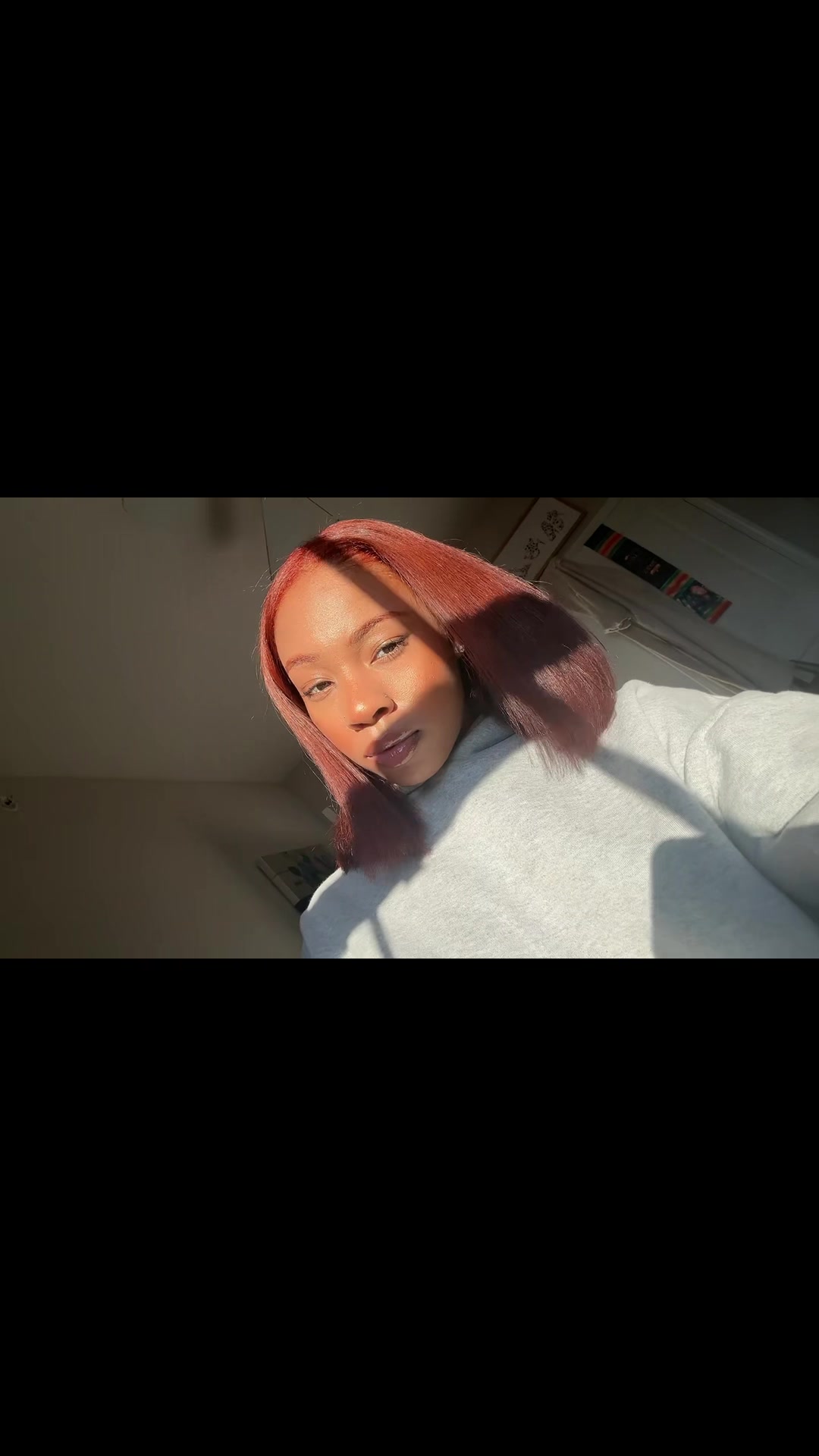 @msniyy5⭐️