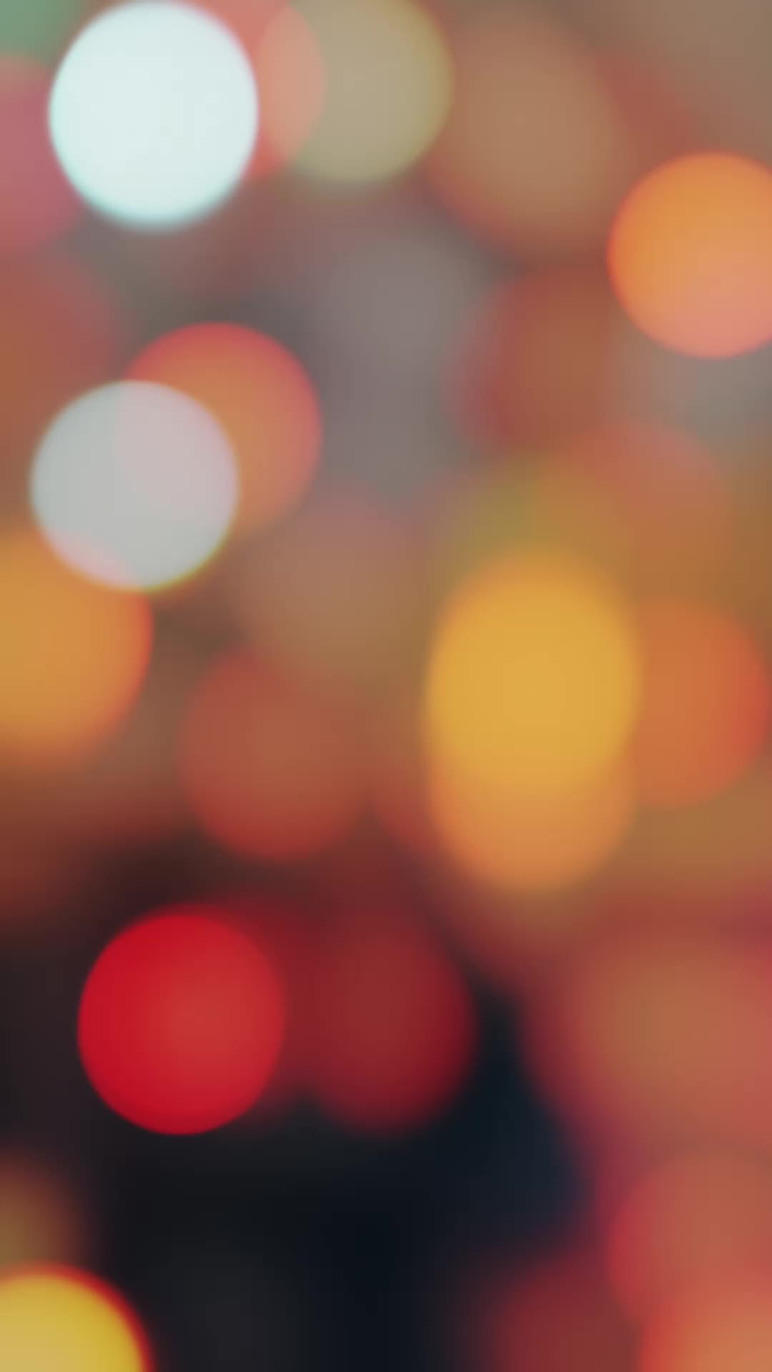 @رانا بادشاہ 🚩&spades;️