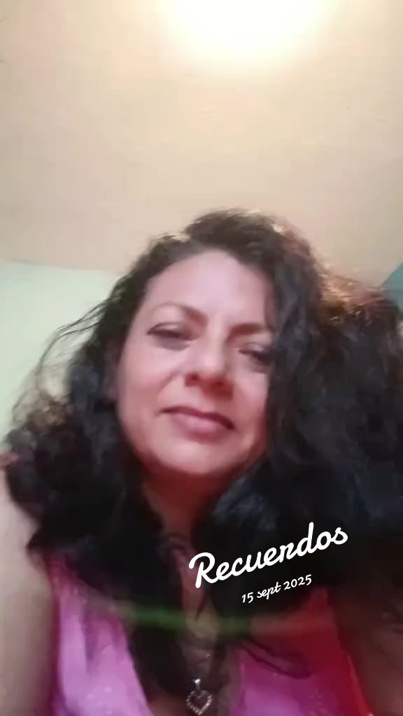 @leticia te sigue
